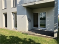 Image du bien GUE631156